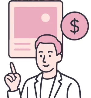 SNS広告コンサルティング